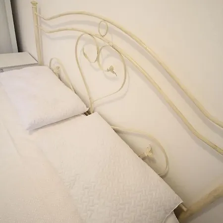 Bilocale Savonarola *