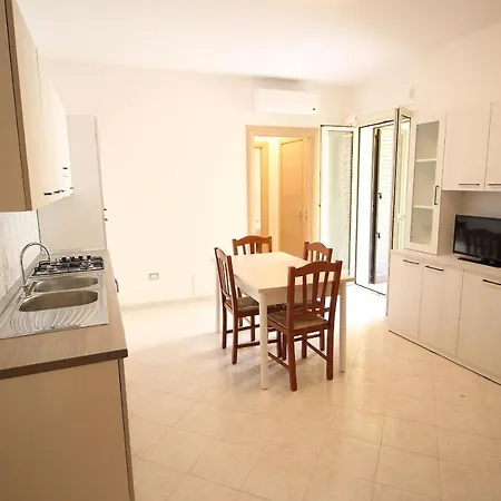 Bilocale Savonarola Apartment *