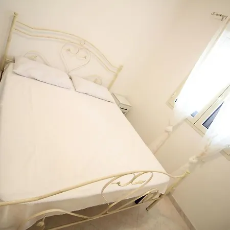 Bilocale Savonarola * Gallipoli